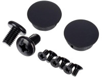 Sennheiser XSW Rack Mount Kit Sennheiser XSW Rack Mount Kit
